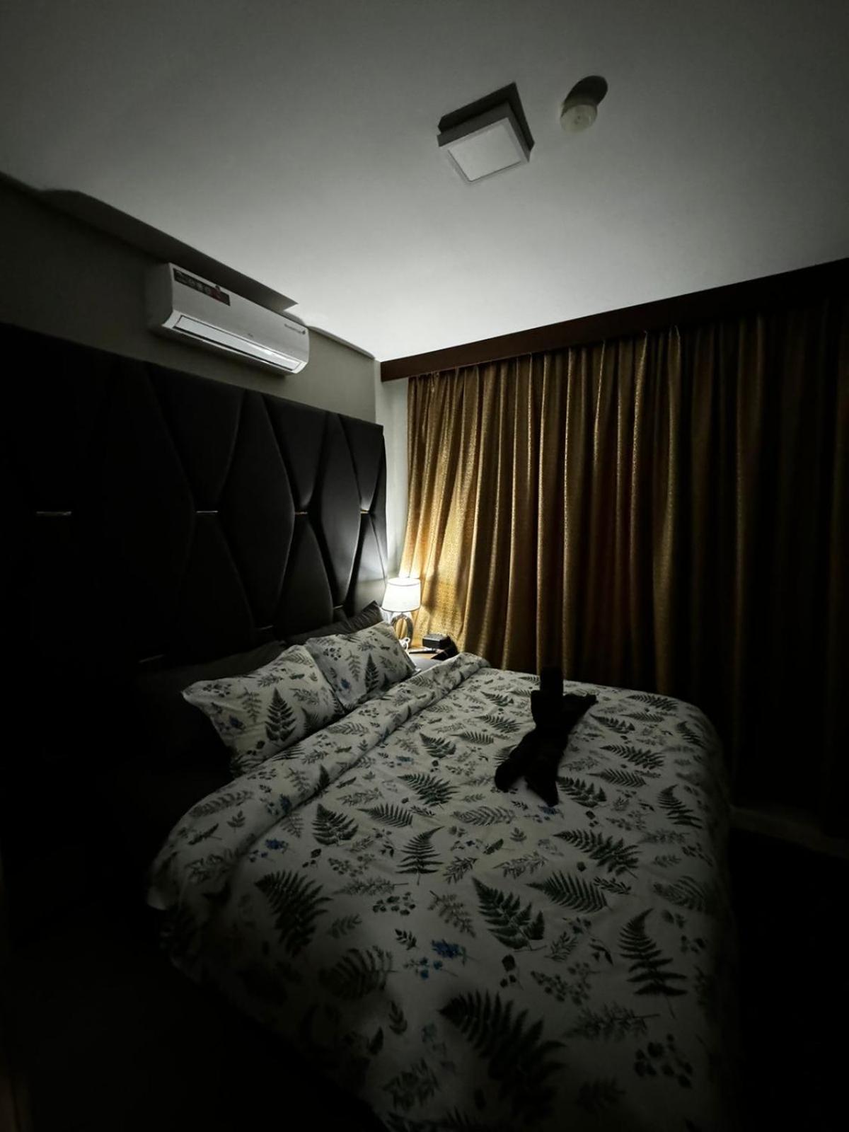 Pavema Apartments Paramaribo Esterno foto